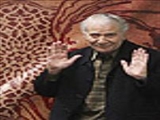 خواجه نصيرالدين طوسی روح فلسفه را در كلام شيعی دميد 