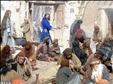 پایان فیلمبرداری «محمد(ص)» در کرمان 