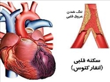 نارسایی قلبی؛ چرا و به چه علت؟ 