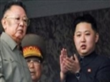 کره شمالی آزمایش‌های هسته‌ای را به‌طور موقت به تعلیق در آورد 