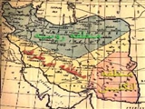 آشنایی با قرارداد 1907 