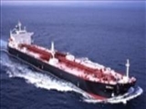 امریکا: تحریم نفت ایران مخل بازار جهانی است 