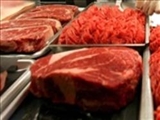 روش‌های صحیح مصرف گوشت 