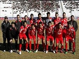 نماینده مردم تبریز: راهیابی تراکتورسازی به جام آسیا کوچک‌ترین پاسخ به عشق هواداران این تیم است 