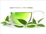 چای سبز و پیشگیری و درمان سرطان 