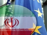 افزایش اختلاف آمریکا ـ اروپا در پی لایحه جدید ضدایرانی 