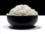 مصرف زیاد برنج سفید ارتباط مستقیم با افزایش خطر ابتلا به دیابت دارد 