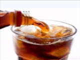 افزایش 20 درصدی خطر حمله قلبی با این نوشیدنی مرگبار 