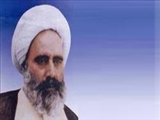 «علامه امینی» و اثبات صحت ماجرای نماز‌ 1000 رکعتی امیرالمؤمنین(ع) 