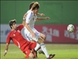 پیشنهاد ژاپن برای دیدار با تیم ملی فوتبال ایران؛ در انتظار پاسخ کی‌روش 