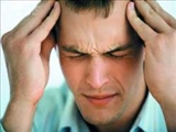 90 درصد افراد دچار سردرد هاي عصبي هستند 