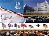 محتوا و نحوه مذاکرات ایران و گروه 1+5 