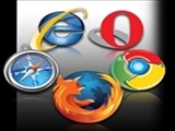 جدال مرورگرها 