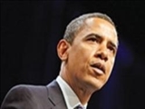 واشنگتن پست خبر داد: انتقال دو پیام شفاهی اوباما به رهبر معظم انقلاب 