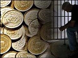 جزئیات آزادی زندانیان مهریه با پرداخت 110 سکه طلا 