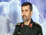 برنامه ایران برای مقابله با سپر موشکی خلیج فارس 