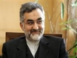 بررسی لغو تحریم‌های بانکی و نفتی علیه ایران در مذاکرات با 1+5 