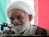 مقاومت مردم ایران و پیروی از رهبری در مذاكرات 1+5 نتیجه داد 
