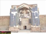آثار تاریخی در آذربایجان شرقی از زیبایی خاصی برخوردار است