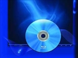 با فناوري Blu-ray آشنا شويد 