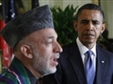 سفر غیرمترقبه اوباما به کابل 