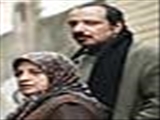 سريال‌هايي که فيلم مي‌شوند 