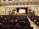 پيشنهاد روز ملي مادران شهيد 