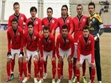 گزینه برد تنها انتخاب شهرداری تبریز برای بازی با فجر شیراز است