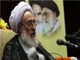 سیاست ایران در عرصه‌های داخلی و خارجی مبتنی بر اخلاق است