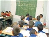 جزئیات ثبت نام مدارس برای مهر91؛ مدارس حق دریافت شهریه ندارند 