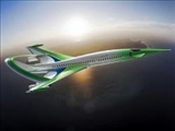 هواپیماهای رویایی ۲۰۳۰  