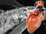 نشانه‌های نارسایی قلبی در فرد چیست؟ 