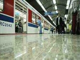 مردم تبریز امسال سوار مترو می‌شوند 