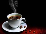 آشنایی با 4 خاصیت شگفت ‌‌آور دارویی قهوه 