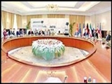 ادامه مذاكرات ايران و‌1+5 در مسكو 