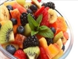 دیابتی‌ها درخوردن میوه‌های بهار و تابستانی افراط نکنند 