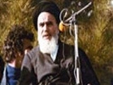 آیت‌الله سید جعفر کریمی:امام(ره) گفتند تا امروز «ترس» را تصور نکرده‌ام 