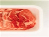هشدار درباره پختن گوشت در حرارت زیاد 