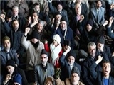امام جمعه سراب: نمایندگان در عزل و نصب‌ها دخالت نکنند 