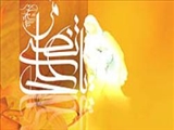جايگاه قرآن كريم در كلام امام علی(ع) 