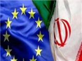 درخواست اتحادیه اروپا از ایران برای امضای توافقنامه با آژانس اتمی