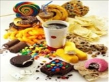9 عادت غذایی که شما را عصبی می‌کند 