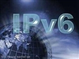تحول با پروتکل IPv6 