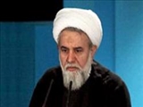 دست‌يابی به الگوی زندگی اسلامی مستلزم بنای نظامی از معرفت اسلامی است 