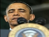 اوباما به افشای عمدی اطلاعات محرمانه متهم شد 