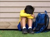 به کودکان استرس وارد نکید، چراکه مغزشان آسیب می بیند 