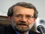تیم مذاکره کننده هسته ای ایران حق هیچ مصالحه و مسامحه‌ای را ندارد 