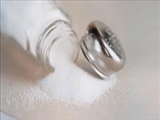 توصیه‌های سرآشپز برای کاهش مصرف نمک 