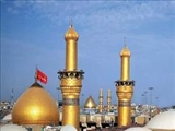 امام حسین(ع)؛ جلوه شاهدی نبی مکرم اسلام(ص) بر کائنات 