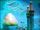 علت نجنگیدن حضرت عباس(ع) در روز عاشورا/ عباس(ع) همتای ائمه معصوم 